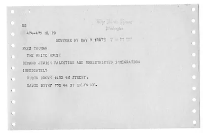 p. 6