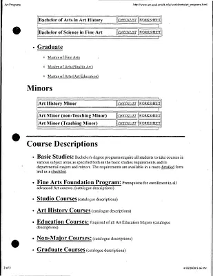 p. 42