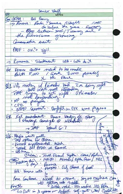 p. 9
