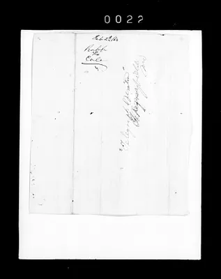 p. 33