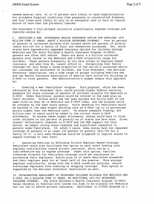 p. 46