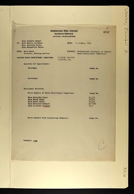 p. 22