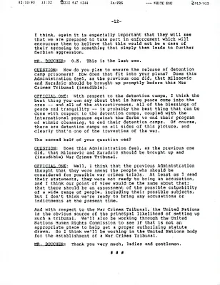 p. 14