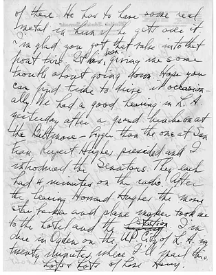 p. 2