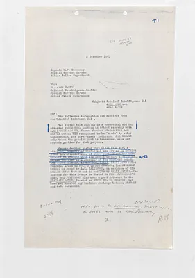 p. 40