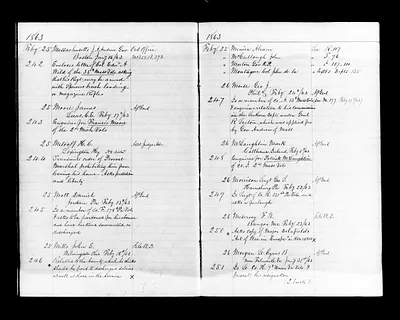 p. 57