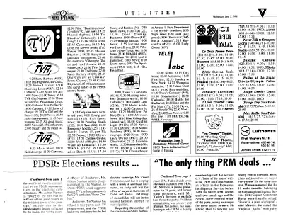 p. 19