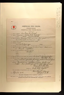 p. 51