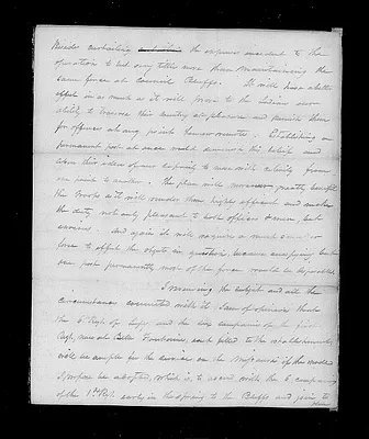 p. 58