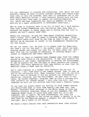 p. 7