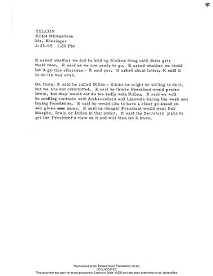 p. 59