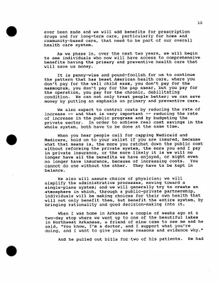 p. 12