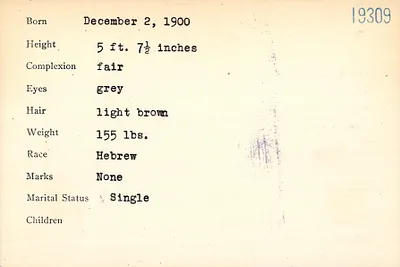 p. 16