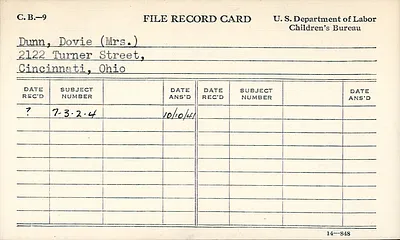 p. 19