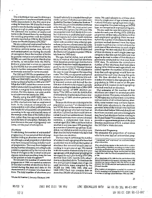 p. 48