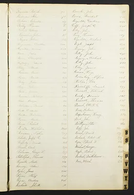 p. 23