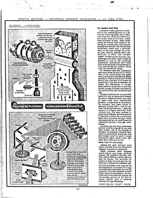 p. 28