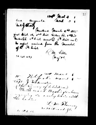 p. 49