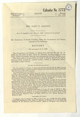 p. 6