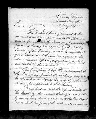 p. 3