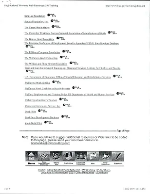 p. 57