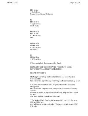 p. 15