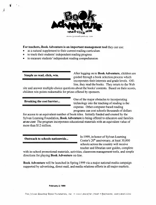 p. 60