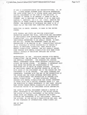 p. 32