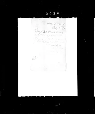 p. 35