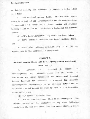 p. 55