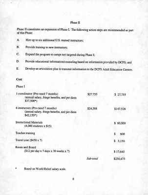 p. 46
