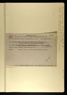 p. 14