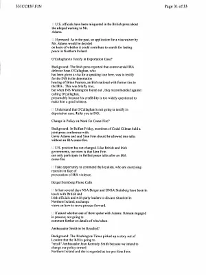 p. 31