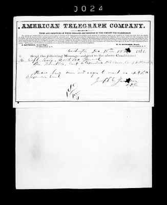 p. 36