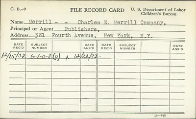 p. 49