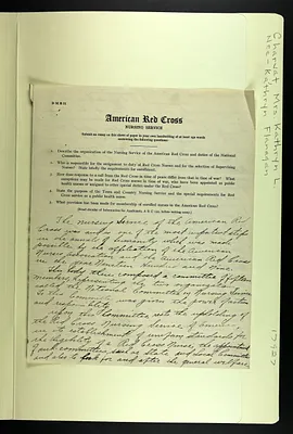 p. 55