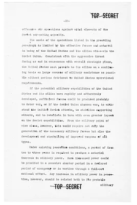 p. 55