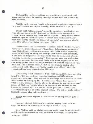 p. 15