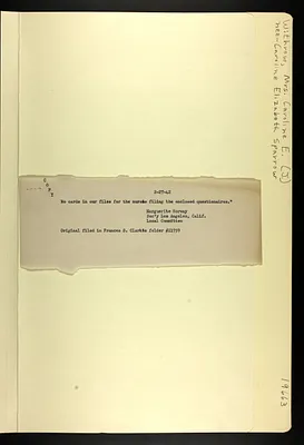 p. 3