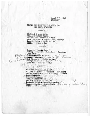 p. 12