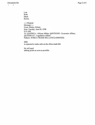 p. 42