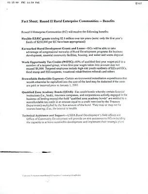 p. 20