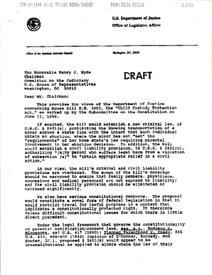 p. 47