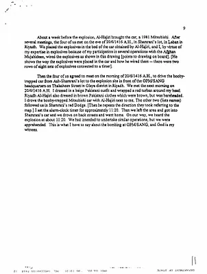 p. 23