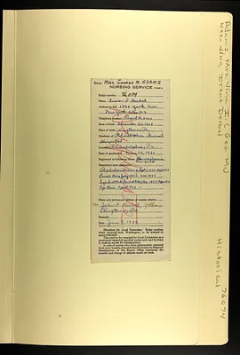p. 19