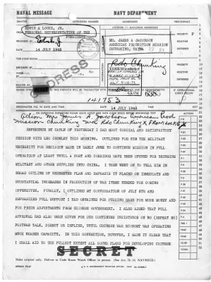 p. 4