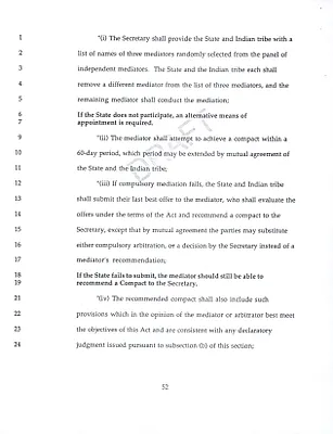 p. 60