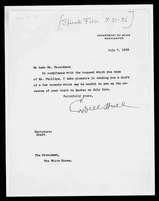 p. 16