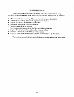 p. 35