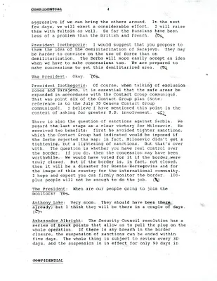 p. 36